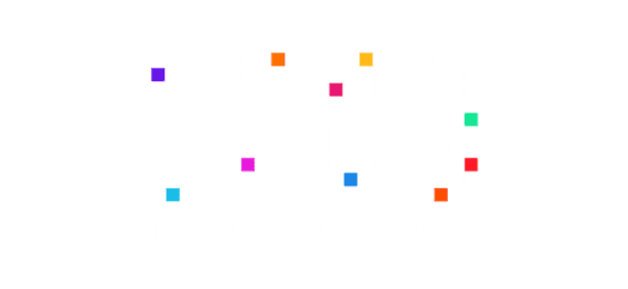 Partner 5