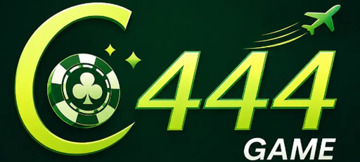 PKC444 Game